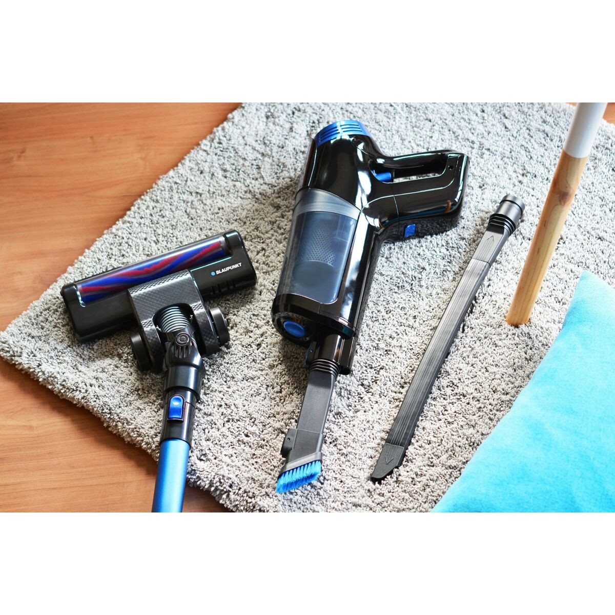 V8H9E4AEB86C445FC04C38FB334D1782B88R6425671P6