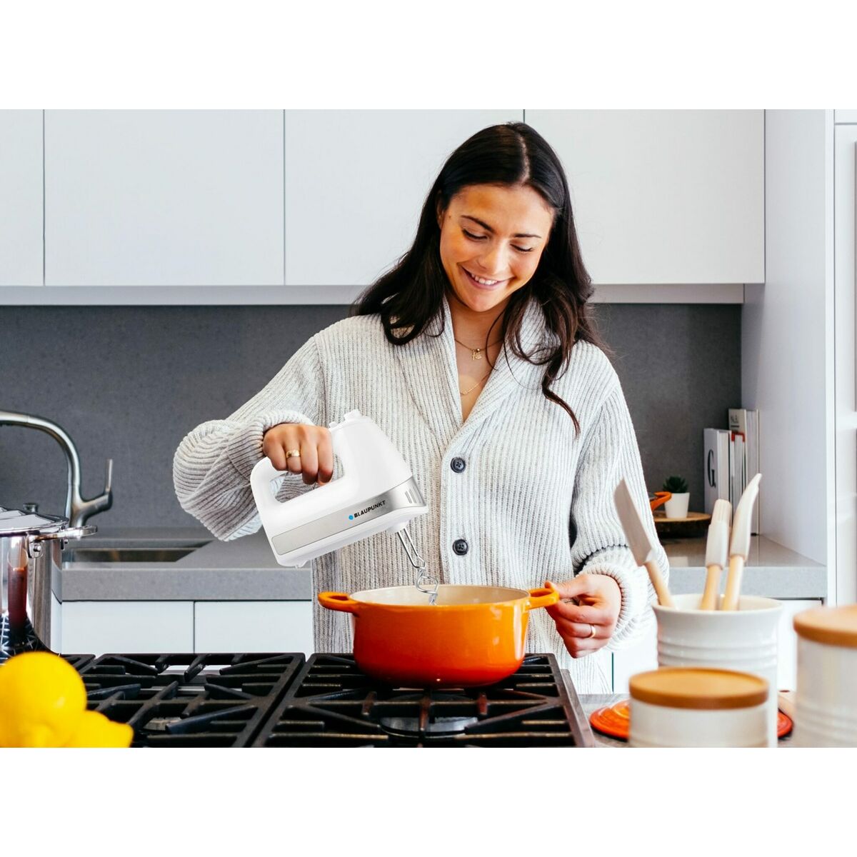 V9HC7B76D181C38112ACE5E5B47146ED12FR6425643P2