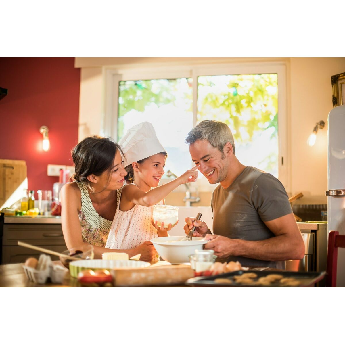 V10H42D008EE68E67D83DD019FDE11950E7DR6425664P2