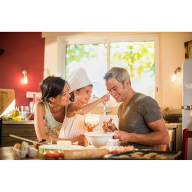 V11H42D008EE68E67D83DD019FDE11950E7DR6425664P2