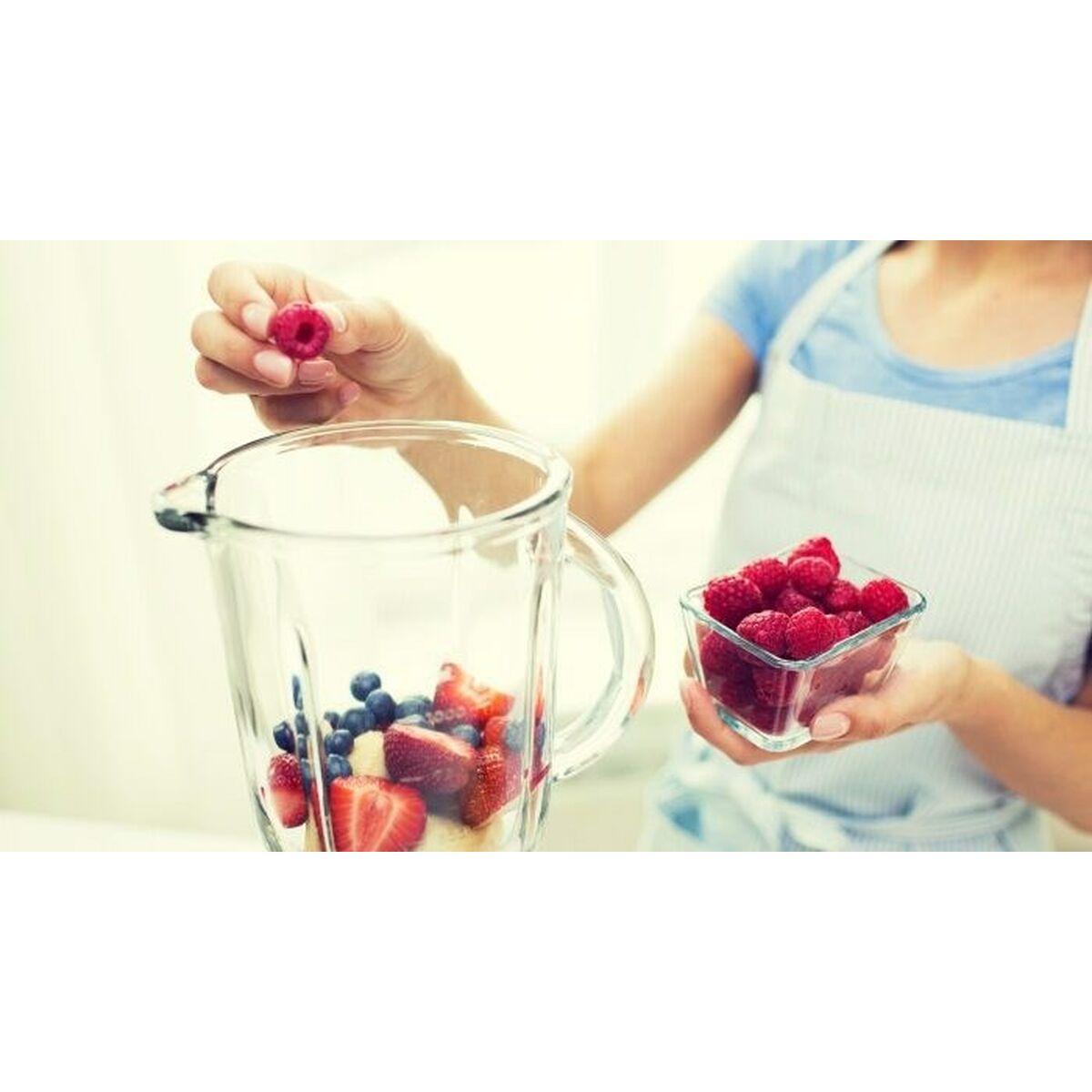 V8H7AF8050299DF2414EF071FD840A66287R6180440P10