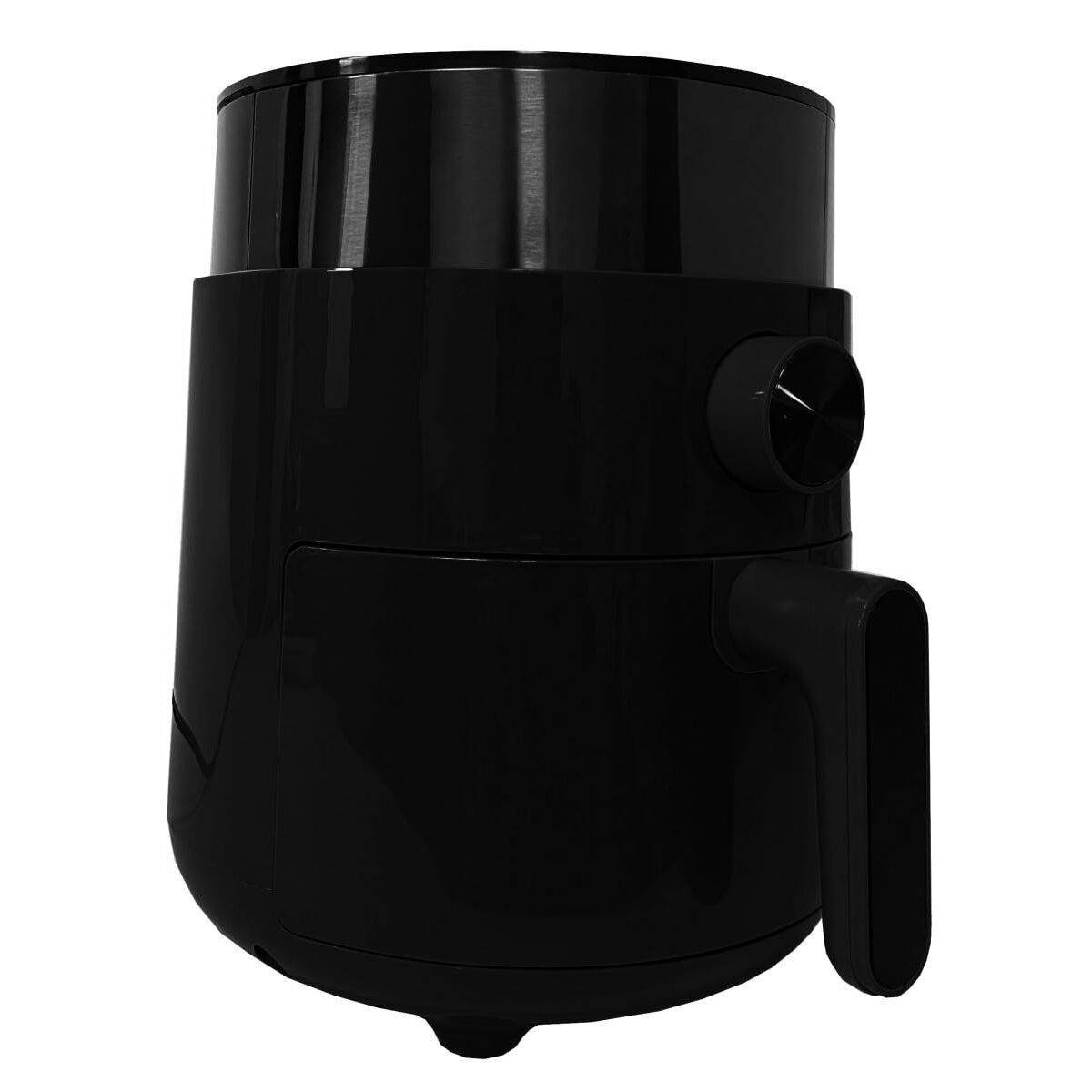 V6HB9EA576B1946418877FEFD57F50632CDR6349502P5