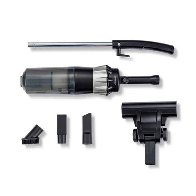 V9HD5AD8D19F288B3B1B13ABF0637E2D104R6428035P2