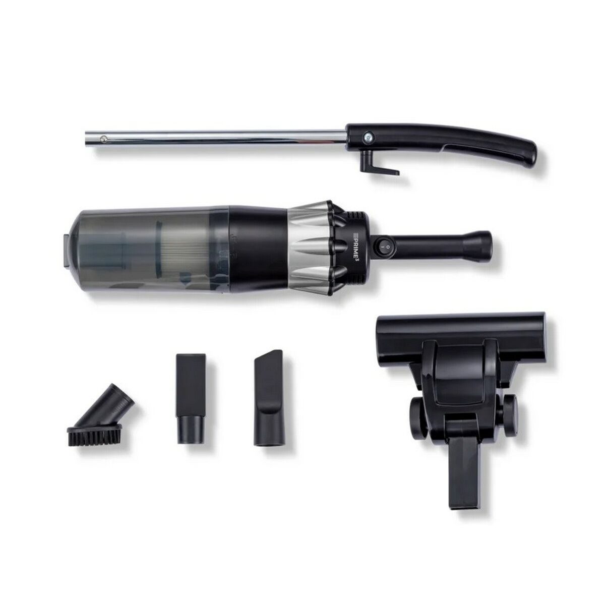 V8HD5AD8D19F288B3B1B13ABF0637E2D104R6428035P2