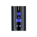 V7HAFE6009528EFF4E676AA69D6B1EAE0BDR6183880P2