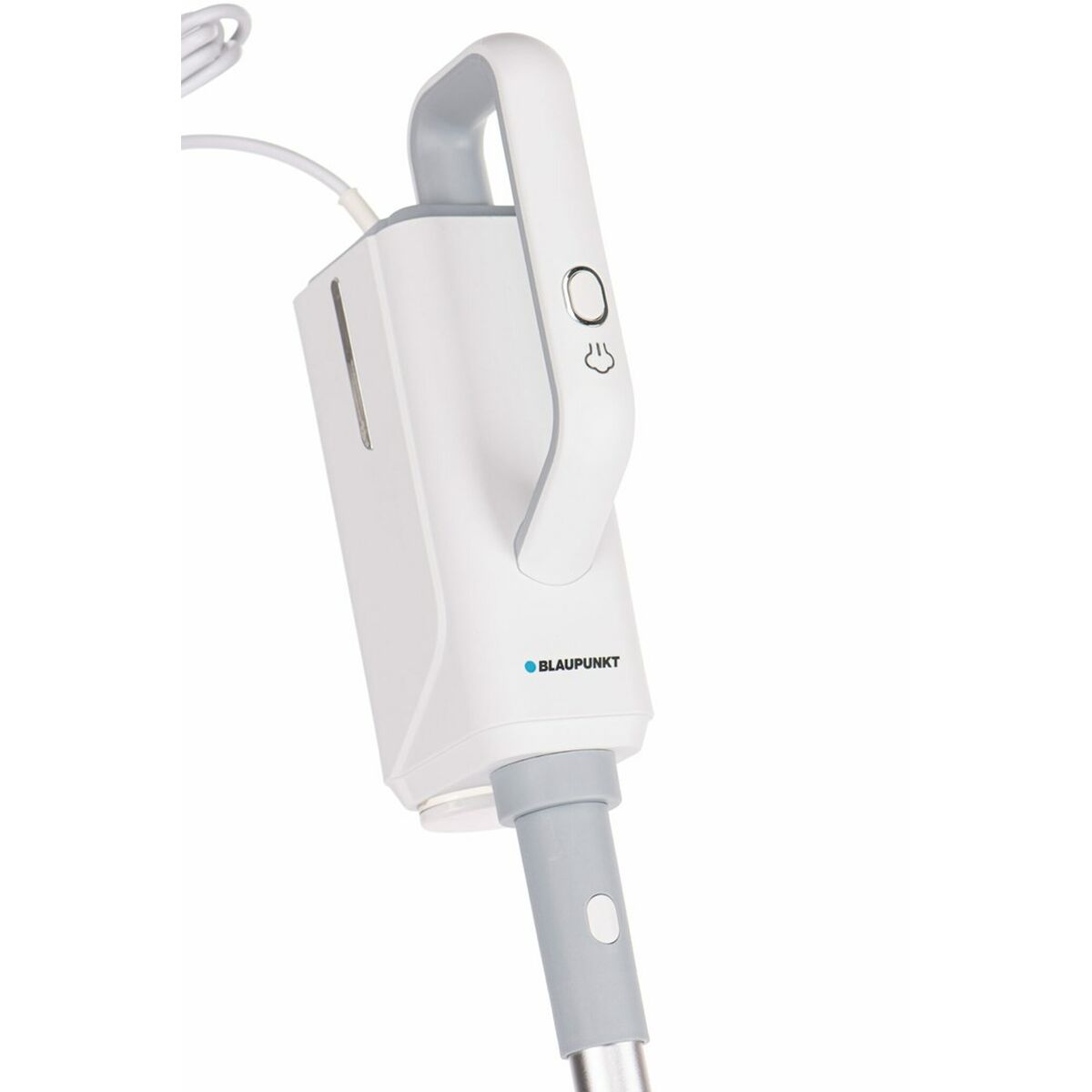 V9HA0CA0D7318019A7B943EDE1F70695F5CR6180448P4