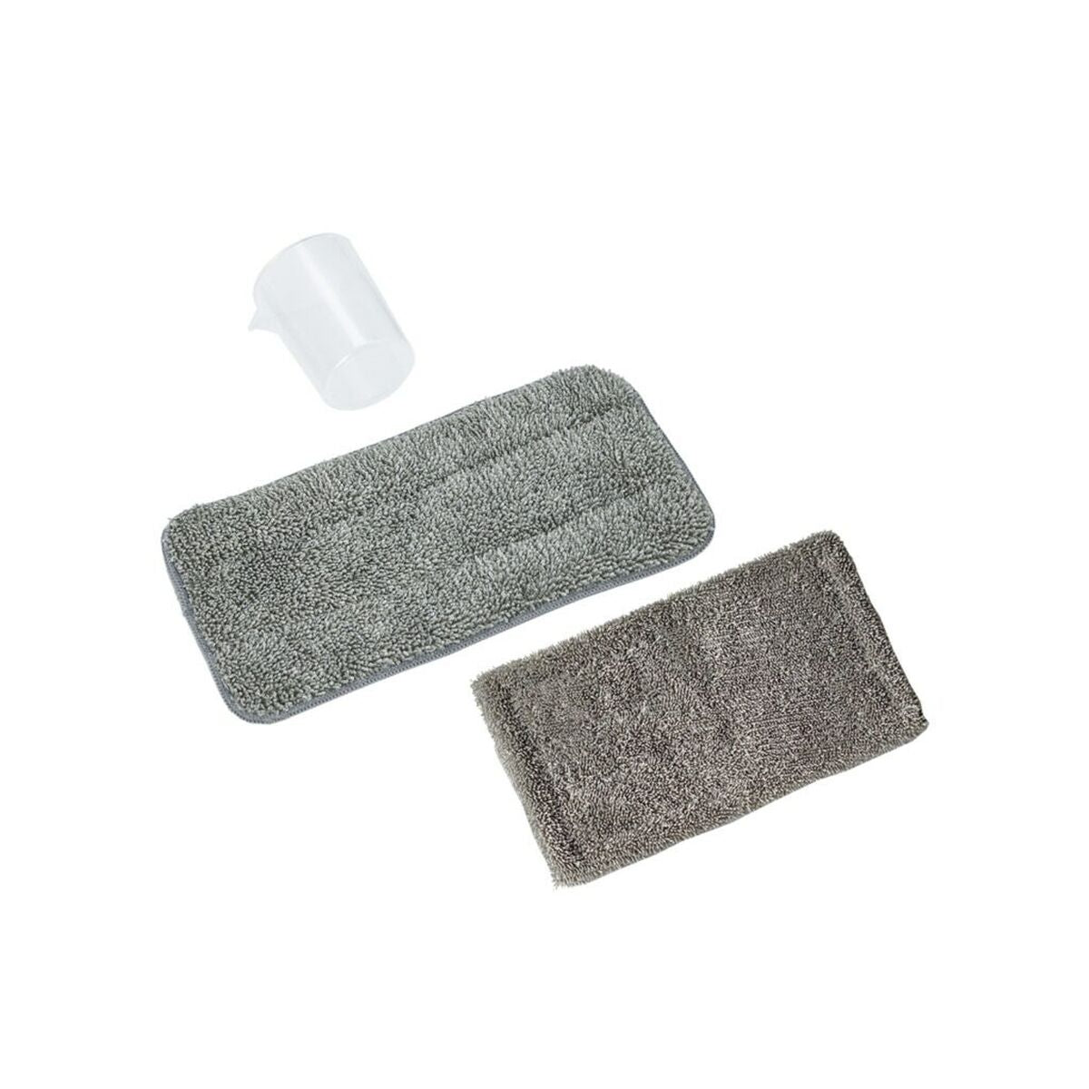 V9HBA1F7DA53CFB5C31DBEA11ADAC18A6FAR6180449P5