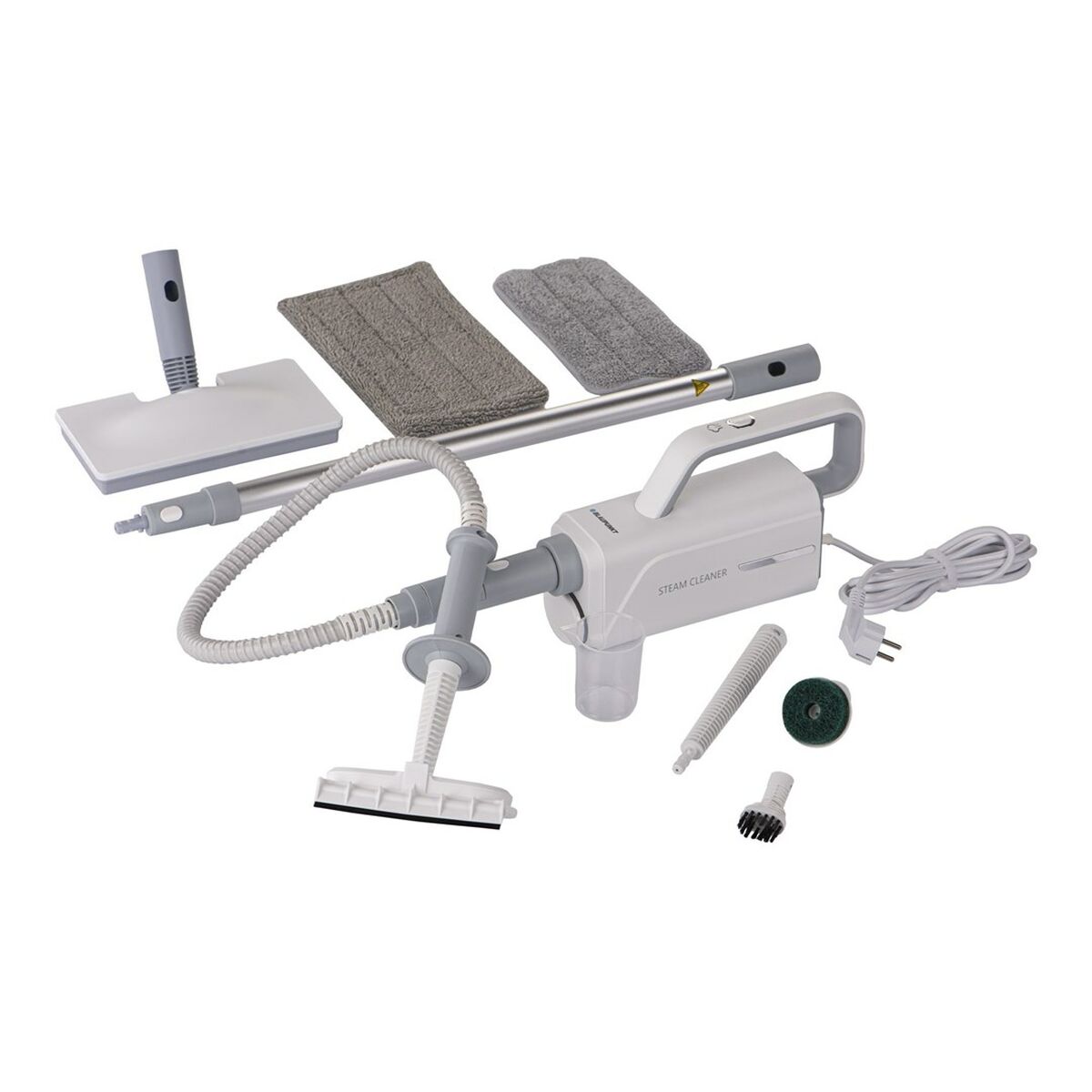 V9HDD0A181B04A17A69F774E0533658327CR6180451P7