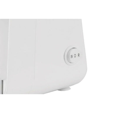 V9HEC32EF9F25BD80DCE92214650091E30BR6180454P2