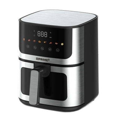 V5H1693C3E8263BE799ED08EAFE70F69066R6349519P1