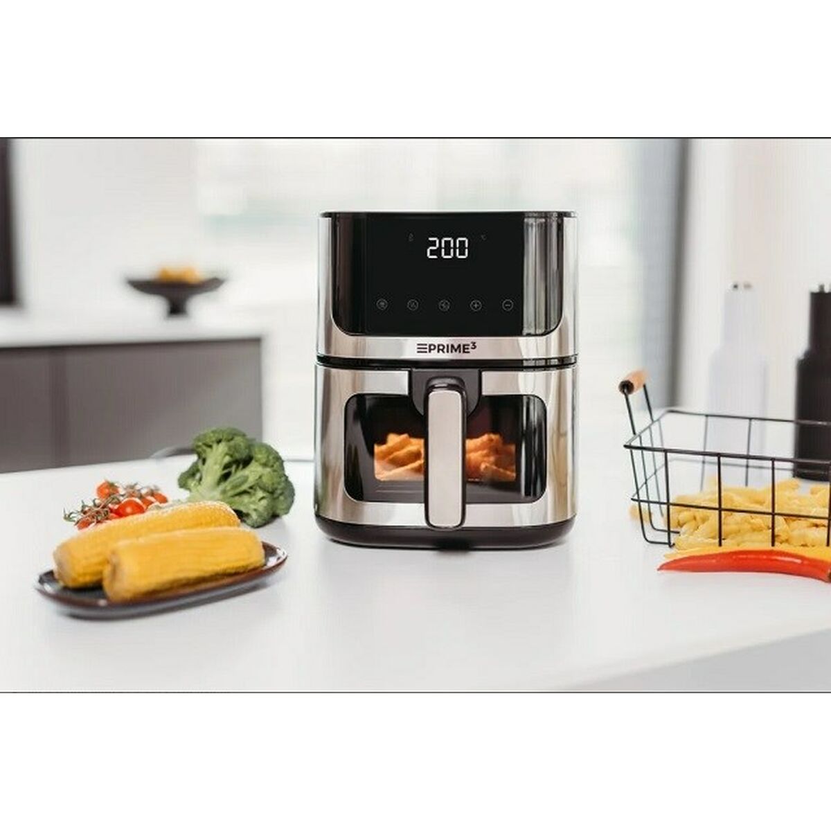 V6H46FD6231573429C45395D3550B0EE3F7R6349525P3