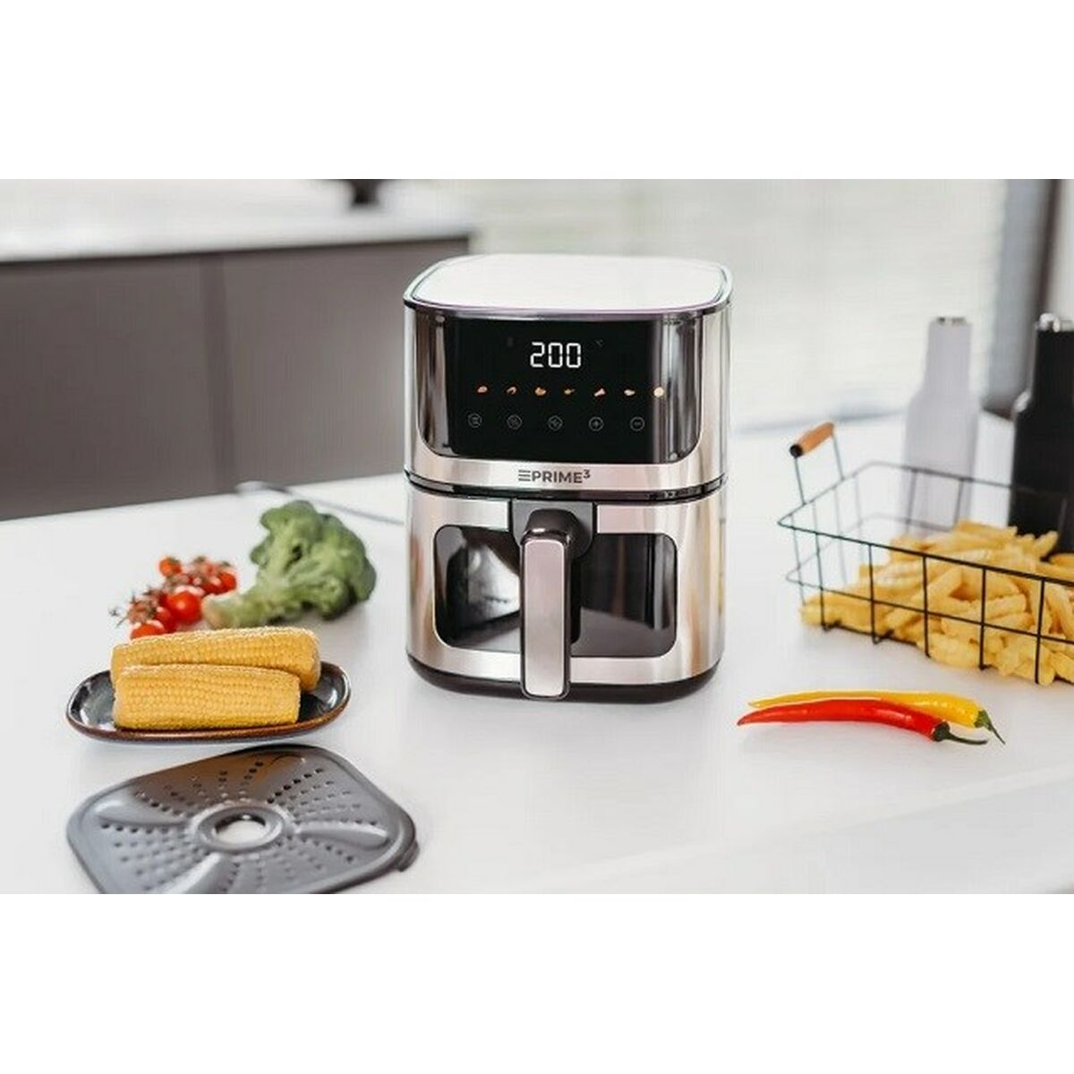 V5HEDF60BBF0298B0F34D2FC543B7280444R6349531P5