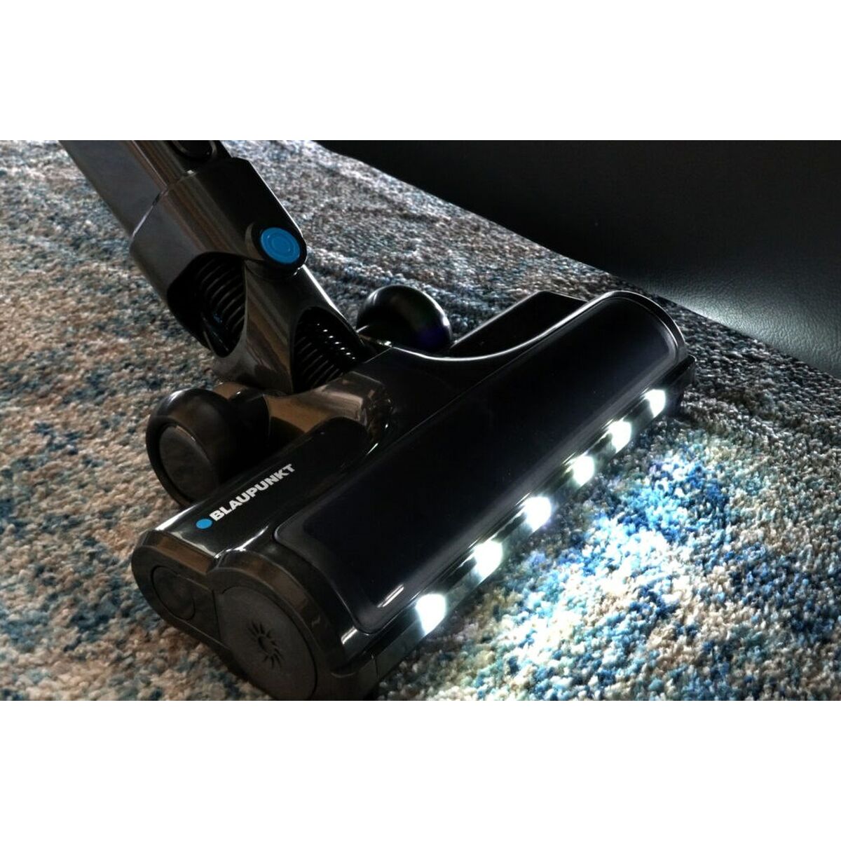 V9HD3CF954E8068FE5C60CFA332B2B4673ER6411564P4