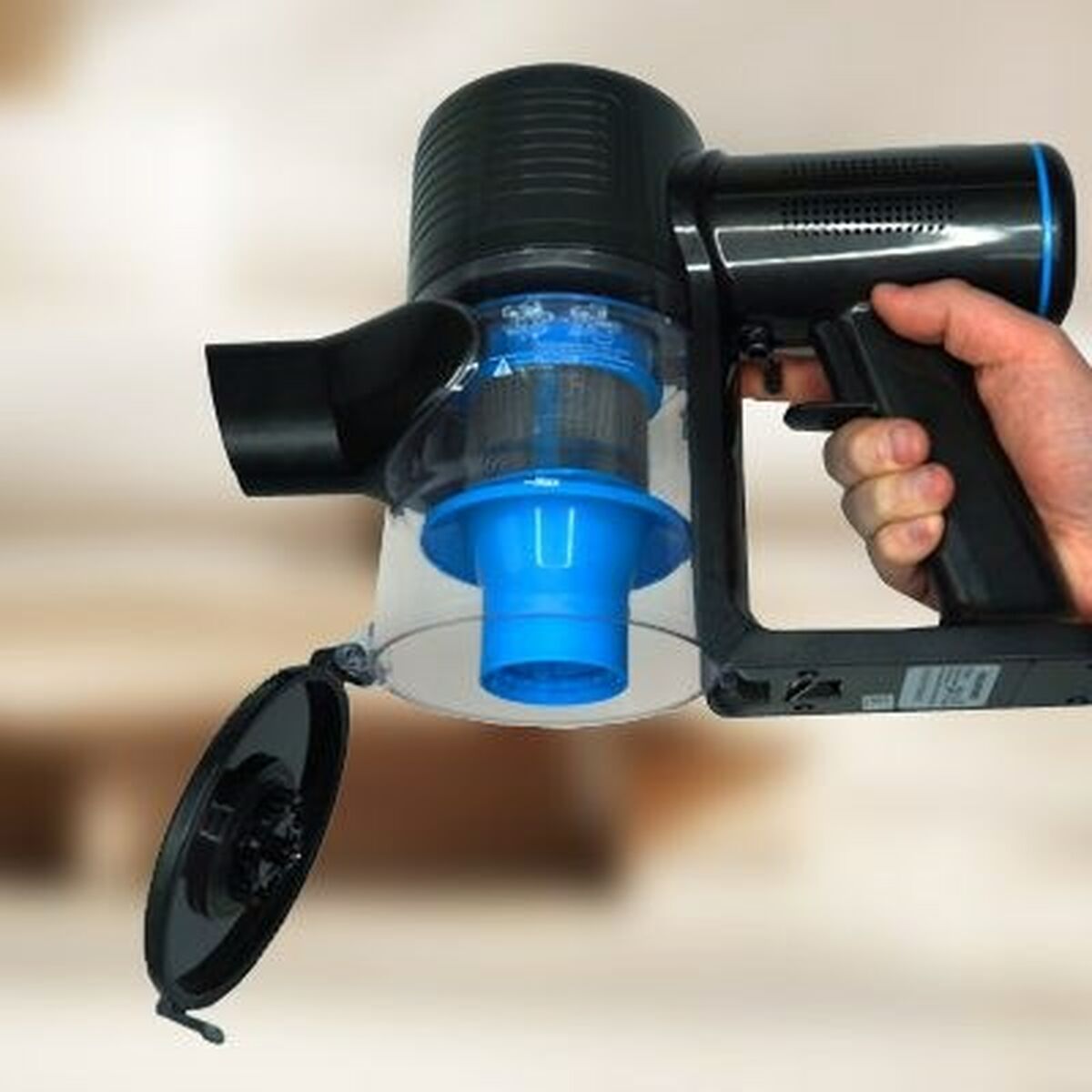 V9HD287C8C4D79EA5F84C86CAF15037E84FR6411566P5