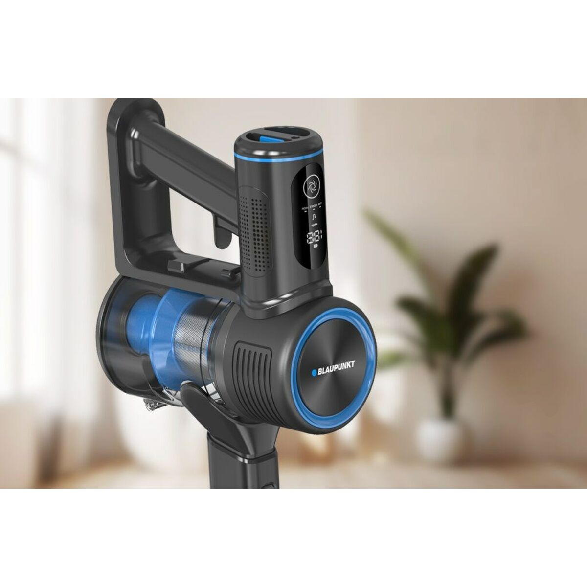 V9H1D059F26C2CB08232C09D3FD28ED8DD1R6411569P6