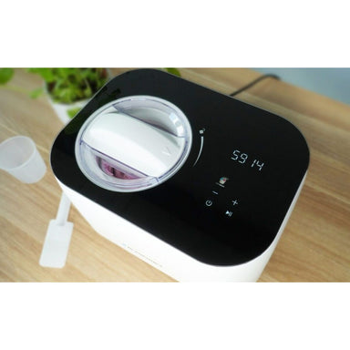 V8H1CDB81A99186715AF22FC3AD6426DDACR6411387P2