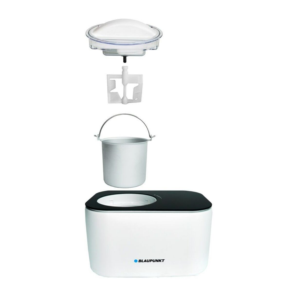 V8H6B0015982D88900C147EC621178EBDC0R6411397P6