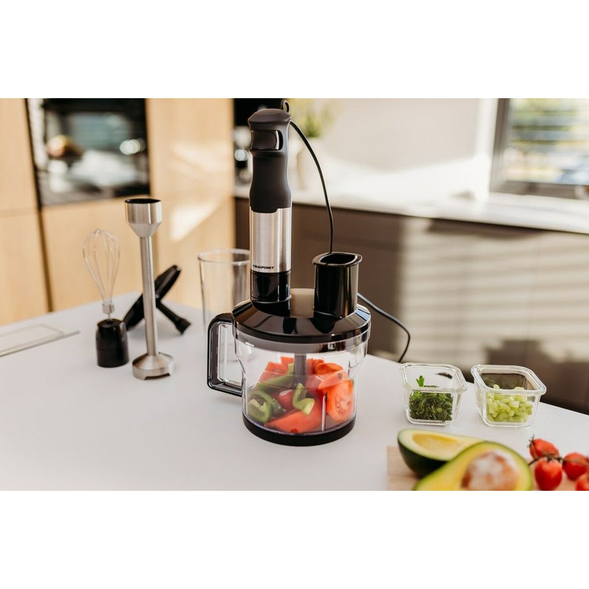 V6H15BCE7D41BB7FEEBAD9916F48759EF12R5373893P3