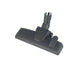 V9HADACBE8668B95AE9C856FF80B8AC59DCR6411490P4
