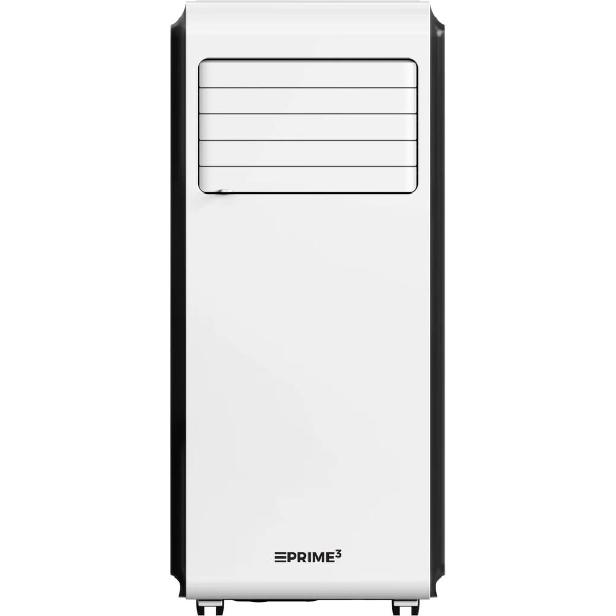 V9H0DD0AE95FBE16CB1B3043F232188CE5DR7222643P5