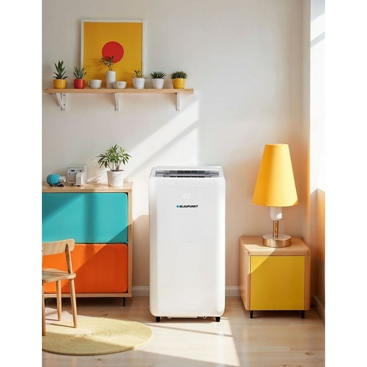 V8HF5A68202332C87093CE9BA8CD88D5DB0R7222613P5