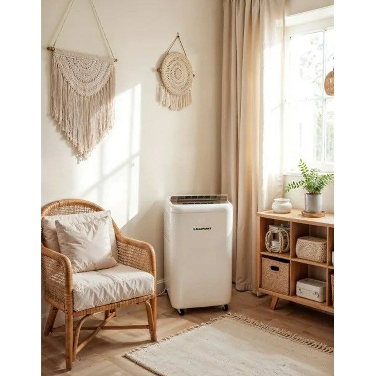 V8H785DB4F5249E3706474CF4E12721DABCR7223376P3