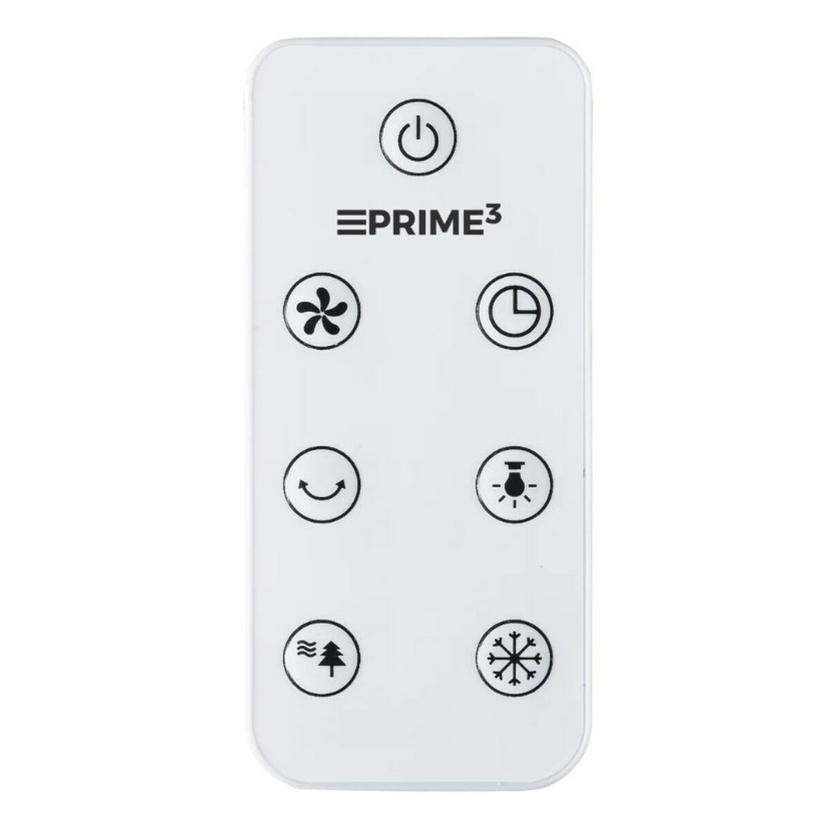 V6HCBE7114E9C60C35410ED055CB54A4F8AR6419081P1