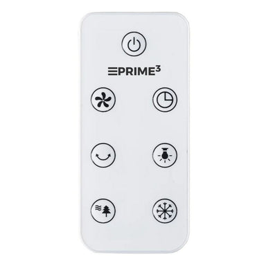 V6HCBE7114E9C60C35410ED055CB54A4F8AR6419081P1