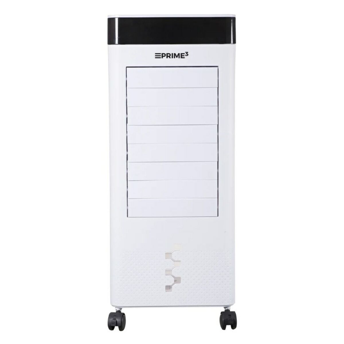 V6H0C96D7E404EFEAE62F486F43507AEFFDR6419088P3