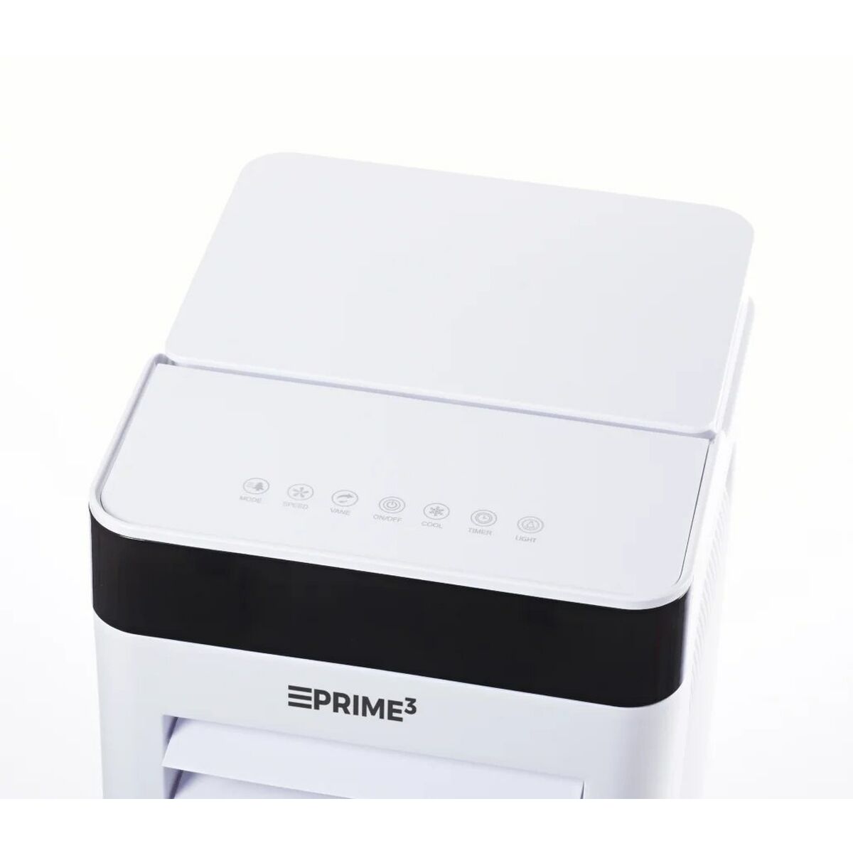 V7HE8503FADECE428A781E55E6702422BCFR6419091P4