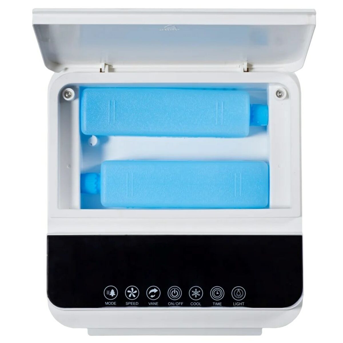 V6H50B39B84B413C55CD029EBBCF7C3B625R6419309P1