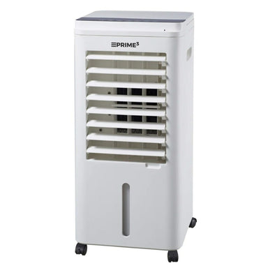 V6HC671031BB30970857A16699BC75CED97R6419311P2