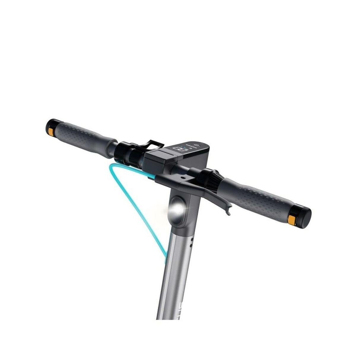 V7H64C833633411F647E44248BC4A3BAE7DR6412572P6