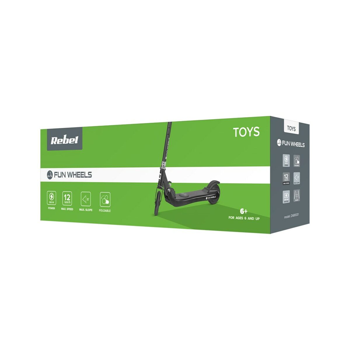 V6H7AD05F55C6C7F7CF8241897F1C796DFDR6552958P4