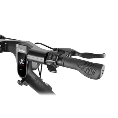 V8H3B70433A2D411D6114F1DBE663E6DB08R6553725P2