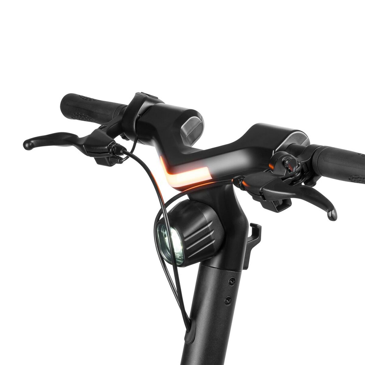 V8H7047C58B2FF7CB08BEDFFF475960E557R6553728P4