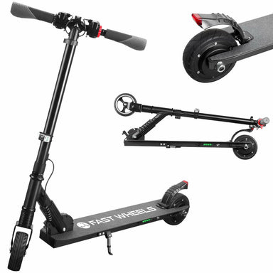 V8H04A1ADEBA05E350FC25F7290858B6C1AR6554767P2