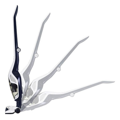 V4HFF0E095FA2AFAEC75EEC32C990CFC3B9R5612826P2