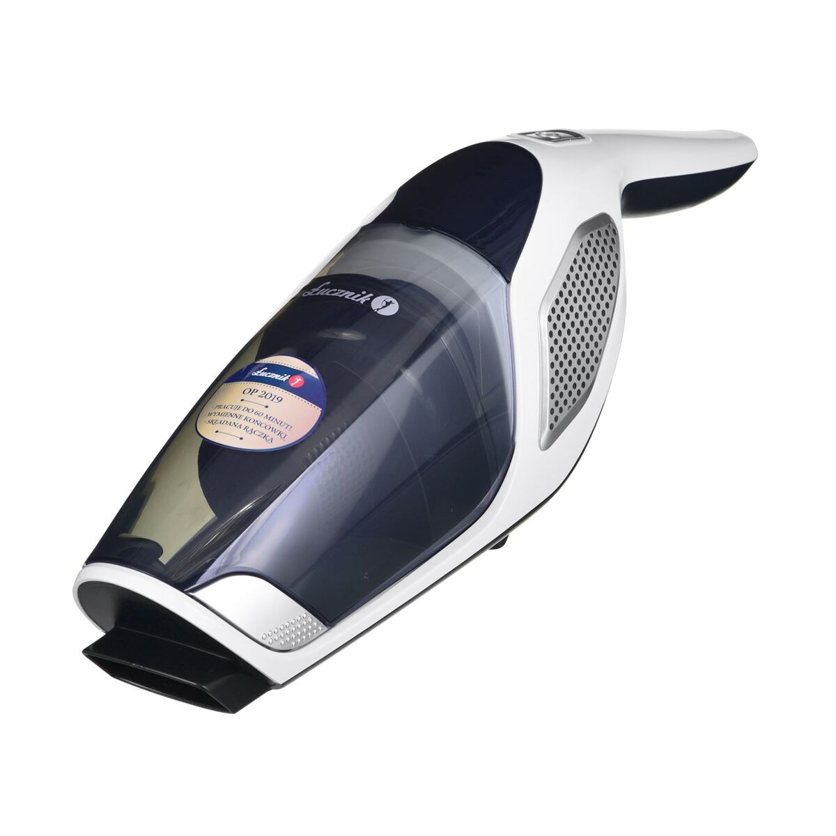 V4H93BCE24DF7E30660DB19295B17720CBFR5612851P8