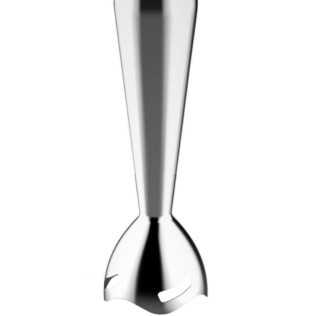 V5H049E91476C34AF4696FF3265A87D7E46R6341449P3