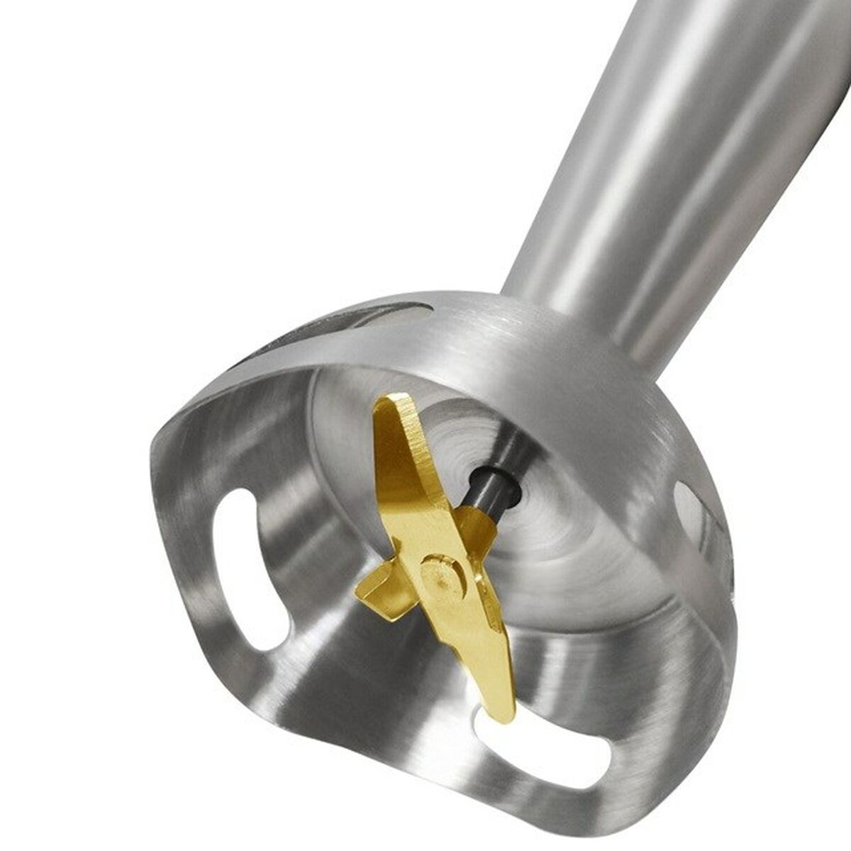 V5H41651FC765CE423EC56DAA8953C036D5R6341450P4