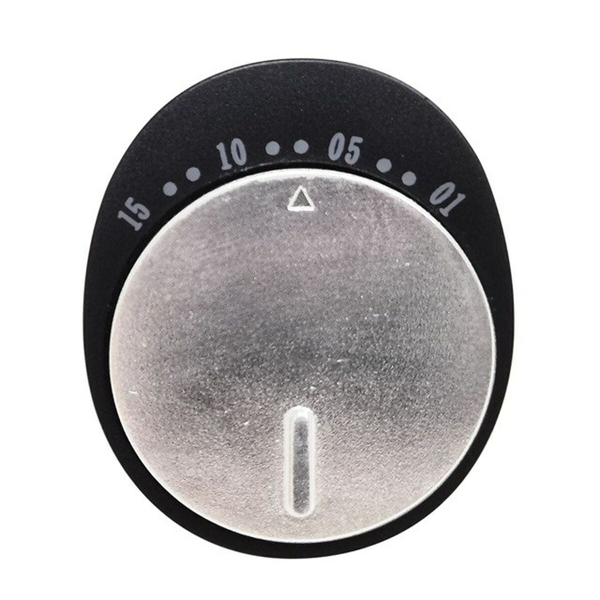 V5HF4FDA43E41AC25A2C18538765EC134E6R6341451P5