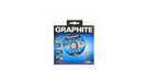 Graphite Diamantschijf 125X22X8,0X2,4Mm, Segment Type X, Gelaserd, Harde Materialen Mpa En13236