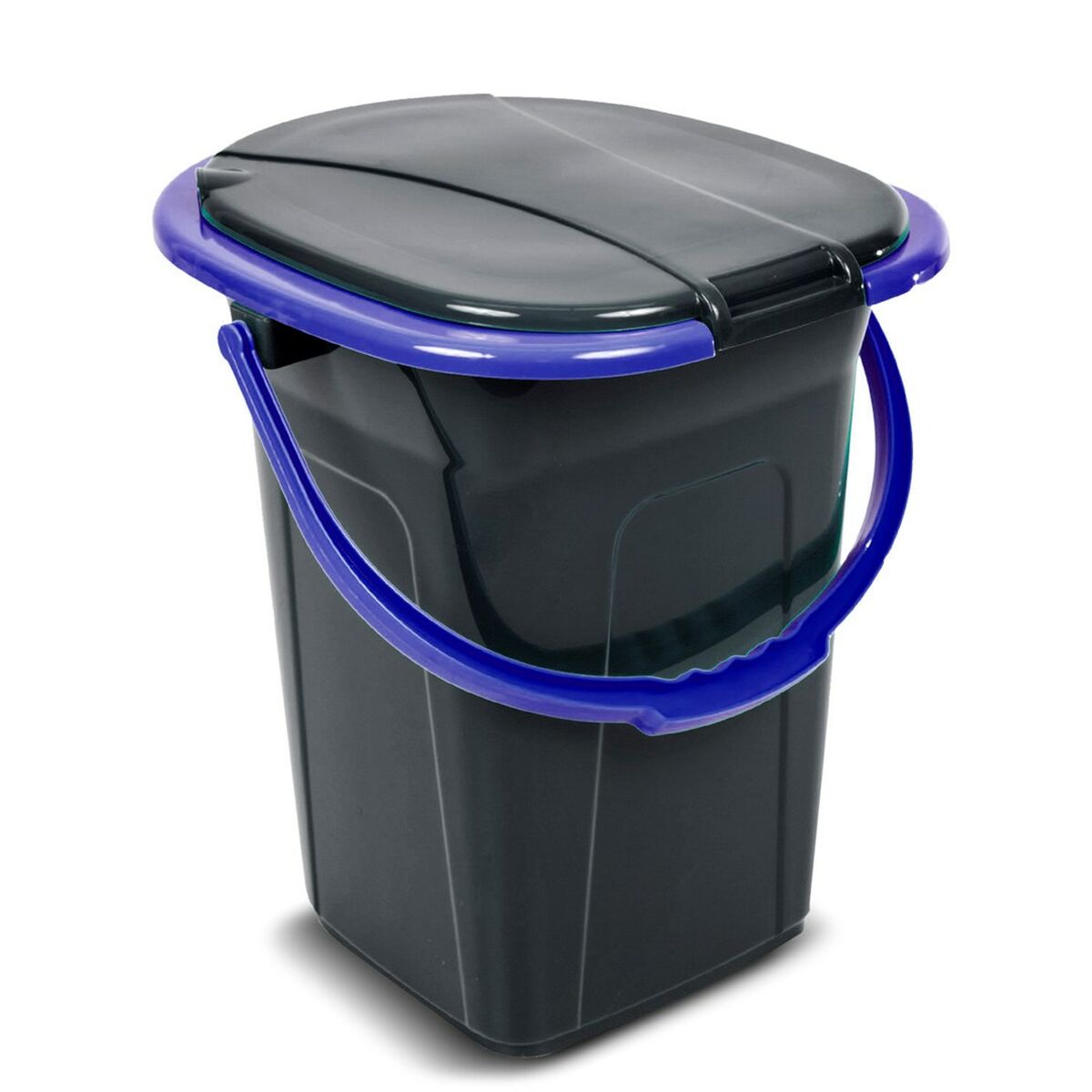 V7H130BDDA2A2B6C7F4E9B998D7DEBD4FEFR7017947P1