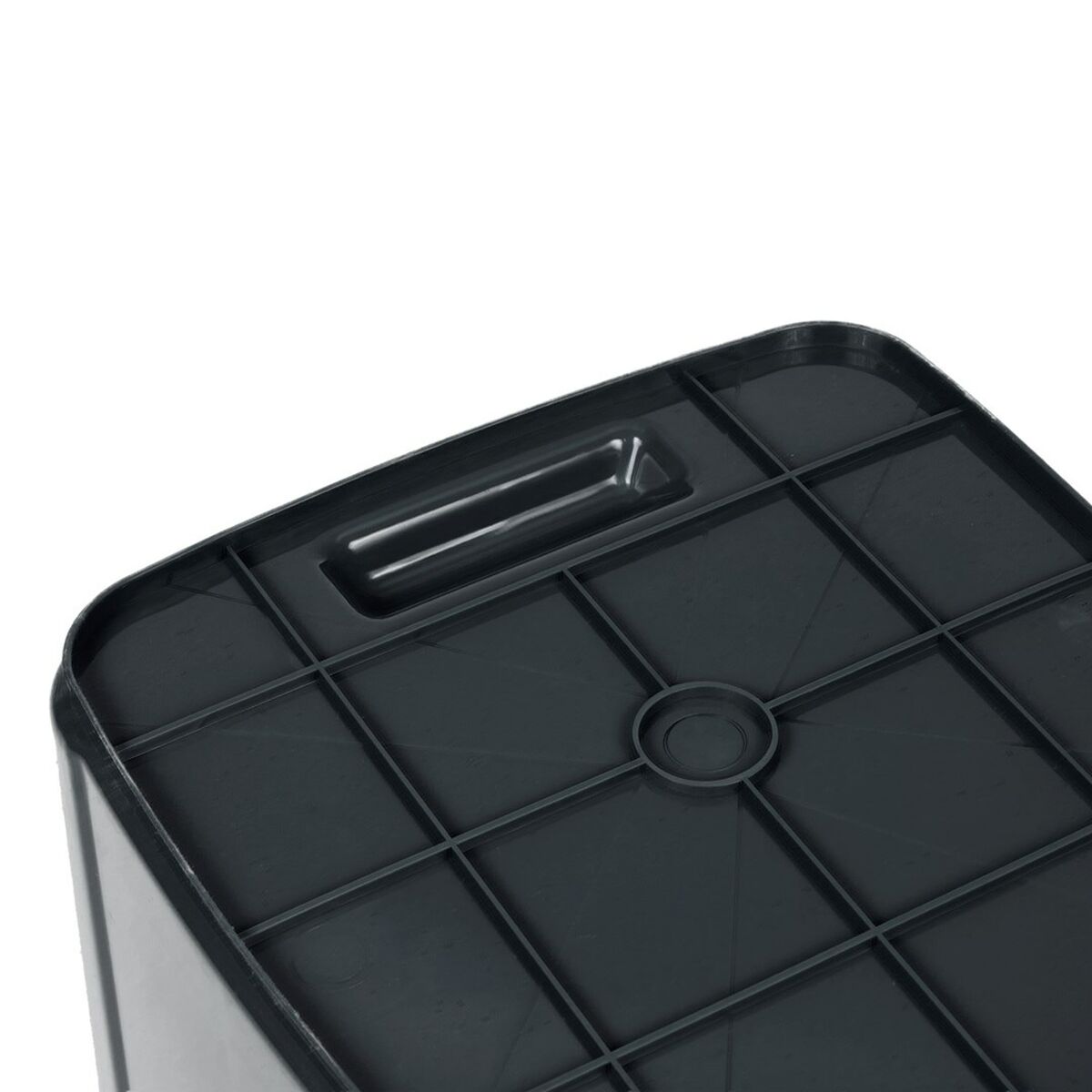 V7H81A3BF9B6227C5A0C7D006D1CA36D5DBR7017954P3