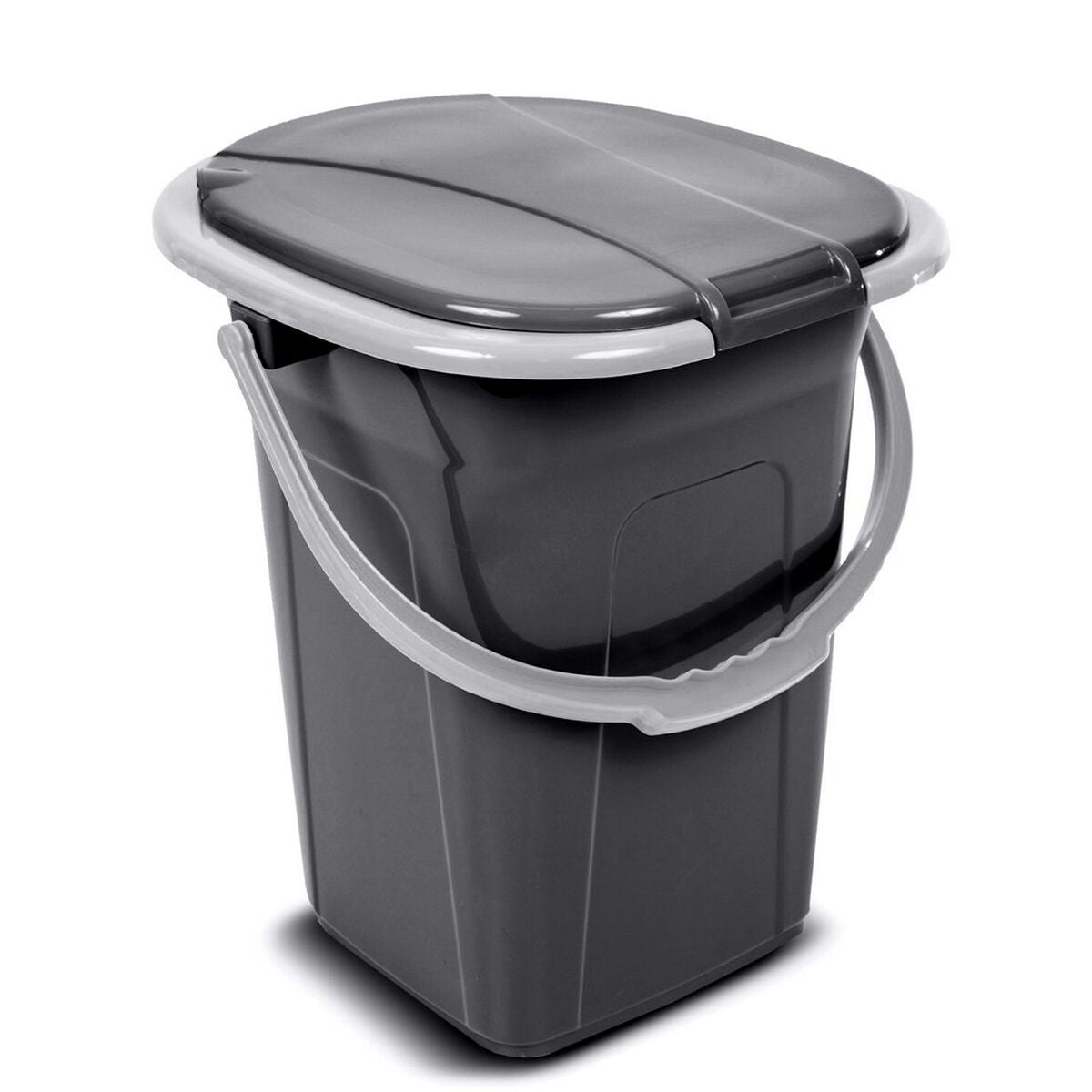 V6H11AE9A0AC1BC2664F9F0964F95907AB9R6754522P2