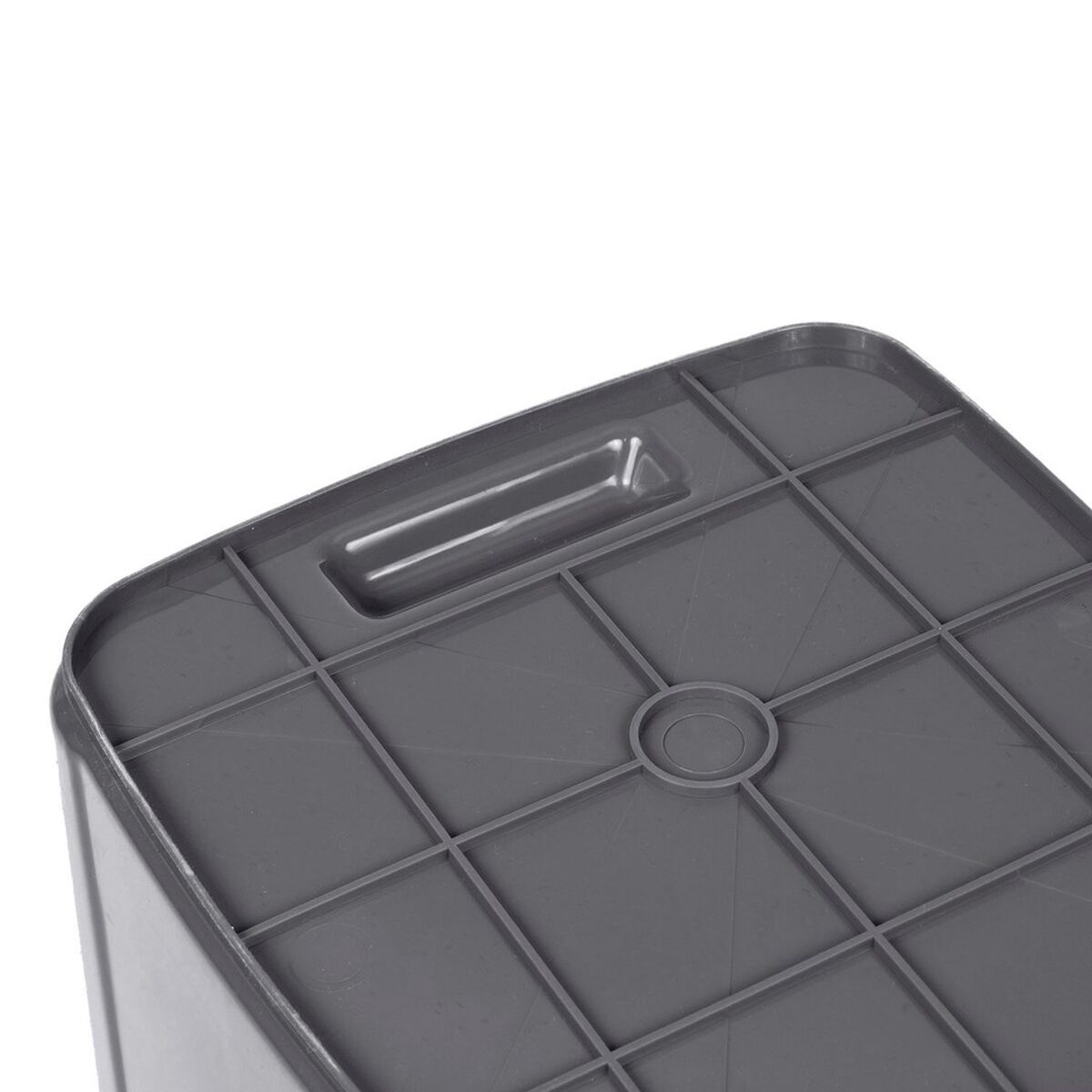 V6H1C6CEF2E2E841C06A048DECC7E3C7622R6754536P5