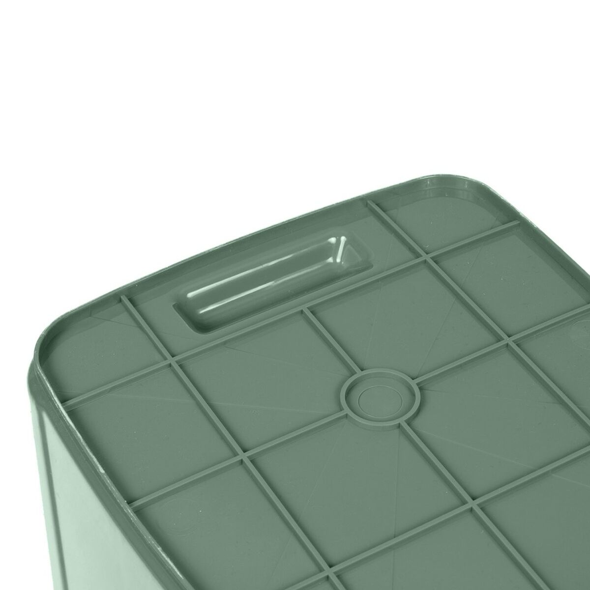 V7H25333D8DF762F7906A3CA1F65D40E95ER7018209P5