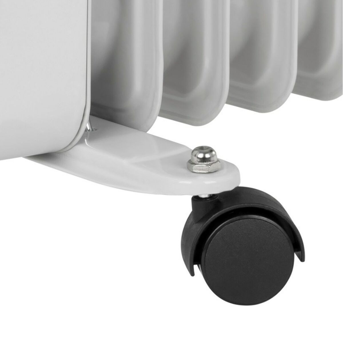 V9HF09BDBD81224B44DD92A5EC939CD6919R6375243P2