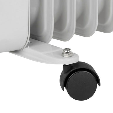 V10HF09BDBD81224B44DD92A5EC939CD6919R6375243P2